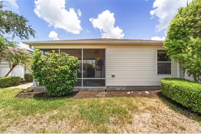 440 Valverda Drive, The Villages, FL 32162 - Photo 38