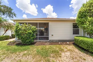 440 Valverda Dr, The Villages, FL 32162 - Photo 38