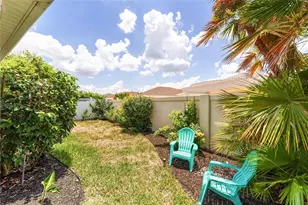 440 Valverda Dr, The Villages, FL 32162 - Photo 40
