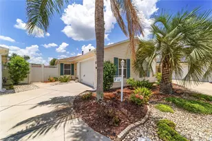440 Valverda Dr, The Villages, FL 32162 - Photo 2