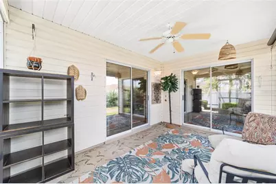 440 Valverda Drive, The Villages, FL 32162 - Photo 36