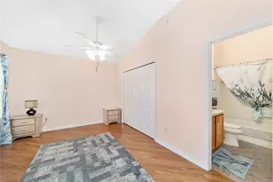 440 Valverda Dr, The Villages, FL 32162 - Photo 30