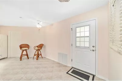440 Valverda Drive, The Villages, FL 32162 - Photo 22
