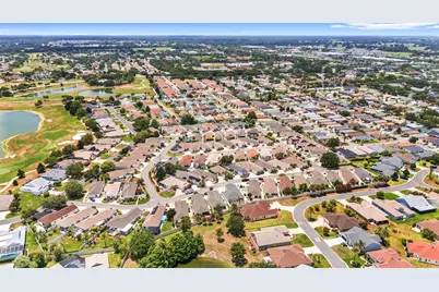 440 Valverda Drive, The Villages, FL 32162 - Photo 48