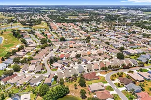 440 Valverda Dr, The Villages, FL 32162 - Photo 48