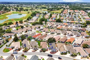 440 Valverda Dr, The Villages, FL 32162 - Photo 46