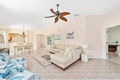 440 Valverda Drive, The Villages, FL 32162 - Photo 14