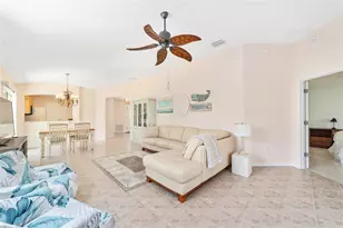 440 Valverda Dr, The Villages, FL 32162 - Photo 14