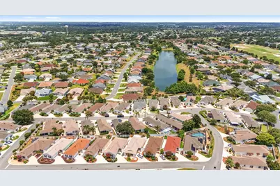 440 Valverda Drive, The Villages, FL 32162 - Photo 54