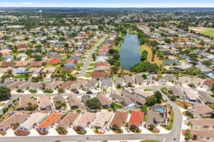 440 Valverda Dr, The Villages, FL 32162 - Photo 54