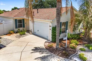 440 Valverda Dr, The Villages, FL 32162 - Photo 42