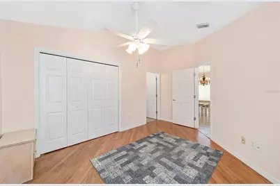 440 Valverda Drive, The Villages, FL 32162 - Photo 32