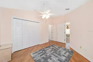 440 Valverda Dr, The Villages, FL 32162 - Photo 32