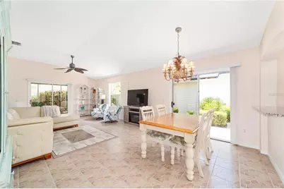 440 Valverda Drive, The Villages, FL 32162 - Photo 10