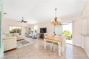 440 Valverda Dr, The Villages, FL 32162 - Photo 10