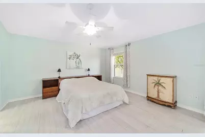 440 Valverda Drive, The Villages, FL 32162 - Photo 24