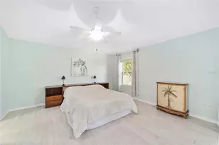 440 Valverda Dr, The Villages, FL 32162 - Photo 24
