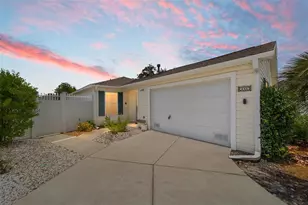 440 Valverda Dr, The Villages, FL 32162 - Photo 4