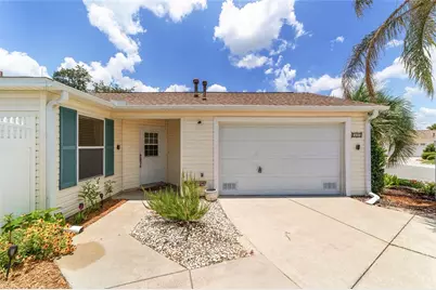 440 Valverda Drive, The Villages, FL 32162 - Photo 6