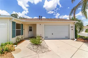 440 Valverda Dr, The Villages, FL 32162 - Photo 6