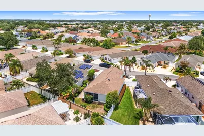 440 Valverda Drive, The Villages, FL 32162 - Photo 50
