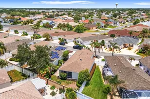 440 Valverda Dr, The Villages, FL 32162 - Photo 50