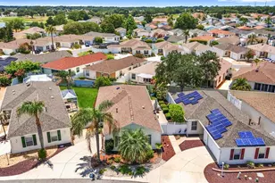 440 Valverda Dr, The Villages, FL 32162 - Photo 44