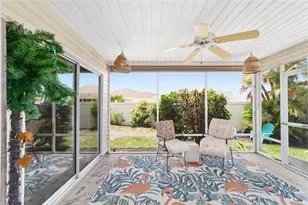 440 Valverda Dr, The Villages, FL 32162 - Photo 34