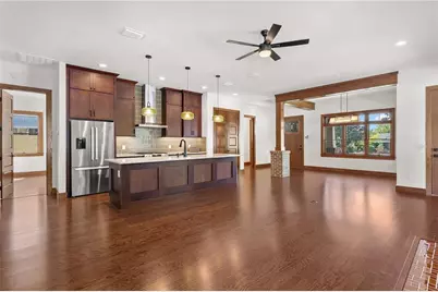 1000 S 9th Street, Leesburg, FL 34748 - Photo 20