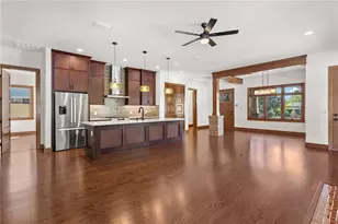 1000 S 9th St, Leesburg, FL 34748 - Photo 20