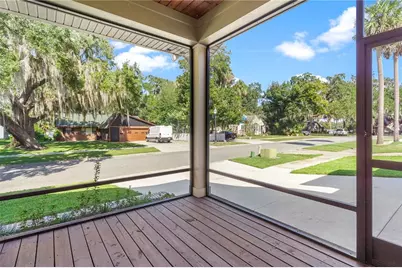 1000 S 9th Street, Leesburg, FL 34748 - Photo 44