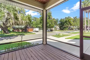 1000 S 9th St, Leesburg, FL 34748 - Photo 44