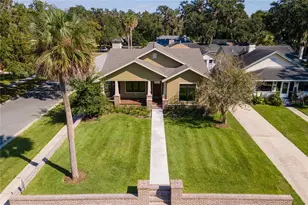 1000 S 9th St, Leesburg, FL 34748 - Photo 1