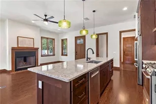 1000 S 9th St, Leesburg, FL 34748 - Photo 24