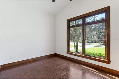1000 S 9th Street, Leesburg, FL 34748 - Photo 36