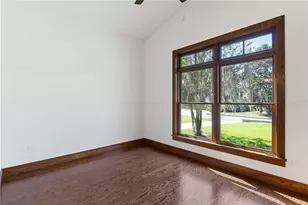 1000 S 9th St, Leesburg, FL 34748 - Photo 36