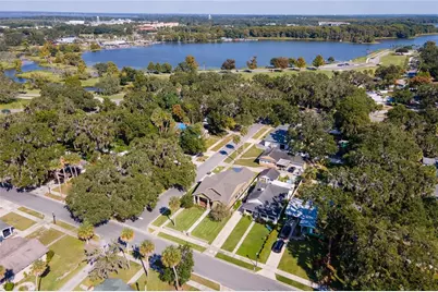 1000 S 9th Street, Leesburg, FL 34748 - Photo 8