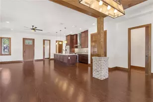 1000 S 9th St, Leesburg, FL 34748 - Photo 16