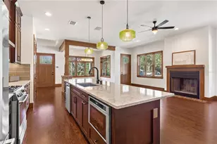 1000 S 9th St, Leesburg, FL 34748 - Photo 26