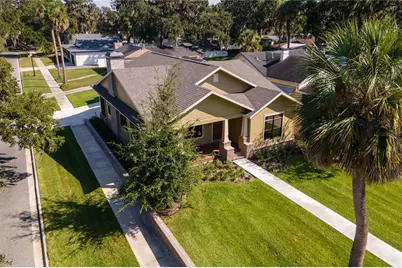 1000 S 9th Street, Leesburg, FL 34748 - Photo 2