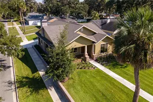 1000 S 9th St, Leesburg, FL 34748 - Photo 2