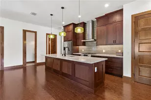 1000 S 9th St, Leesburg, FL 34748 - Photo 22