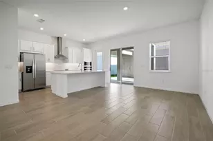 13037 Serene Glade Rd, Winter Garden, FL 34787 - Photo 18
