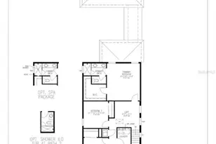 13037 Serene Glade Rd, Winter Garden, FL 34787 - Photo 34