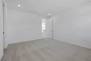 13037 Serene Glade Rd, Winter Garden, FL 34787 - Photo 22