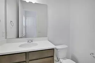 13037 Serene Glade Rd, Winter Garden, FL 34787 - Photo 8