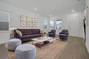 13037 Serene Glade Rd, Winter Garden, FL 34787 - Photo 16