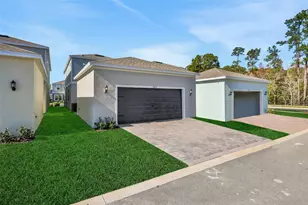 13037 Serene Glade Rd, Winter Garden, FL 34787 - Photo 32