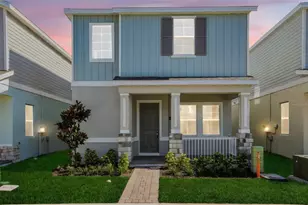 13037 Serene Glade Rd, Winter Garden, FL 34787 - Photo 2