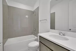 13037 Serene Glade Rd, Winter Garden, FL 34787 - Photo 26